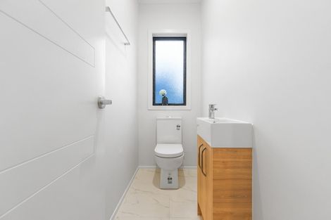 Photo of property in 4 Repoiti Court, Rototuna North, Hamilton, 3210