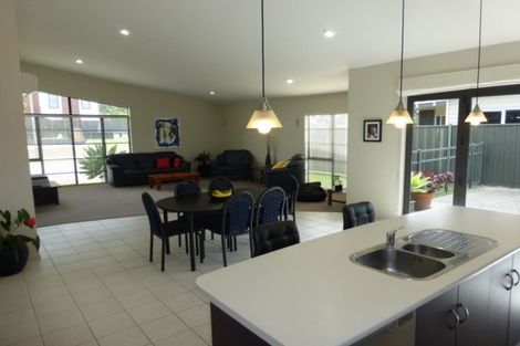 Photo of property in 34 Waterways Drive, Ohope, 3121