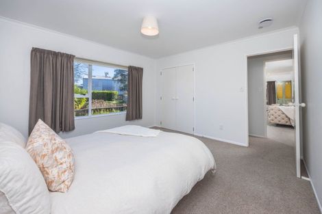 Photo of property in 1/1291 Alexandra Street, Te Awamutu, 3800