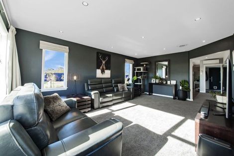 Photo of property in 329 Goulds Road, Springston, Christchurch, 7674