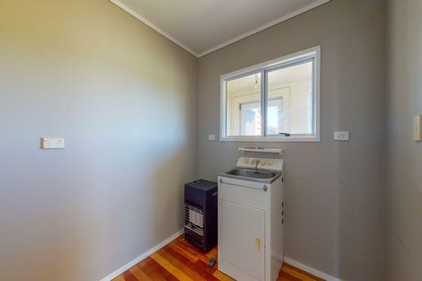 Photo of property in 22 Rountree Road, Mangatarata, Thames, 3576