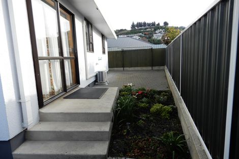 Photo of property in 262d Thames Street, Oamaru, 9400