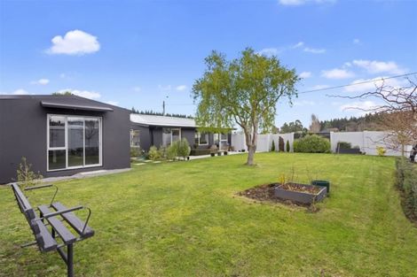 Photo of property in 105 Riverlea Estate Drive, Kainga, Christchurch, 8083