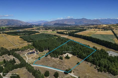 Photo of property in 174c Camp Hill Road, Albert Town, Wanaka, 9382
