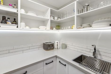 Photo of property in 3 Makura Drive, Papamoa Beach, Papamoa, 3118