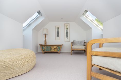 Photo of property in 145 Homestead Road, Weston, Oamaru, 9491