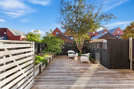 Photo of property in 10 Meteor Road, Hobsonville, Auckland, 0616