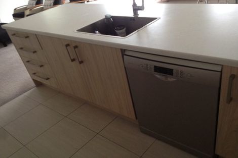 Photo of property in 17 Chancellor Street, Richmond, Christchurch, 8013