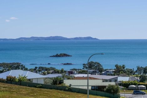 Photo of property in 15 Midgard Road, Coopers Beach, 0420