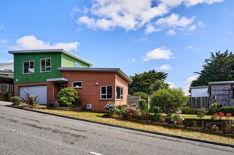 Photo of property in 38 John Sims Drive, Broadmeadows, Wellington, 6035