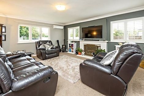 Photo of property in 41a Beach Road, Pahurehure, Papakura, 2113