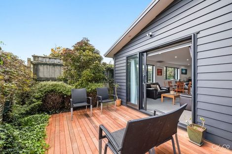 Photo of property in 21 Jessie Donald Way, Avalon, Lower Hutt, 5011