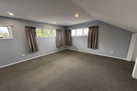 Photo of property in 32 Aliford Avenue, One Tree Hill, Auckland, 1061