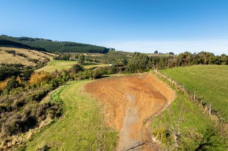 Photo of property in 315 Leith Valley Road, Leith Valley, Dunedin, 9010