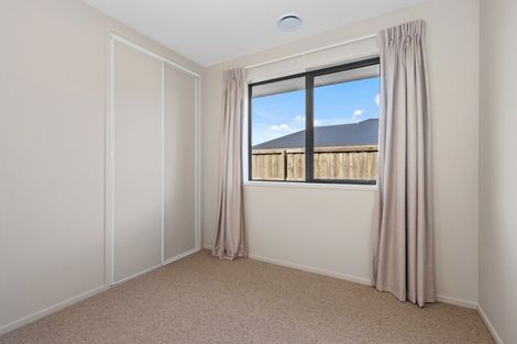 Photo of property in 12 Weaver Street, Woodend, 7691