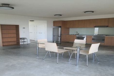 Photo of property in 48 Mitchell Street, Brooklyn, Wellington, 6021