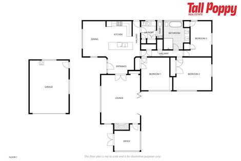 Photo of property in 124 Carrington Street, Lower Vogeltown, New Plymouth, 4310