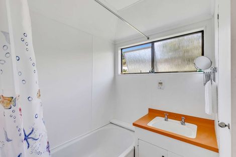 Photo of property in 2/22 Wastney Terrace, Marybank, Nelson, 7010