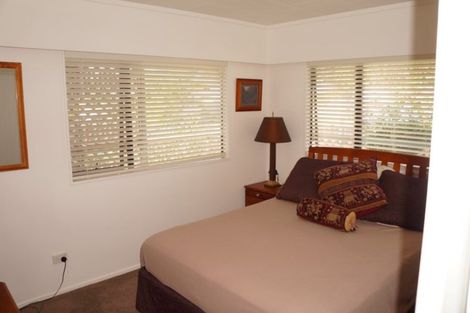 Photo of property in 28 Tamure Place, Ruakaka, 0116