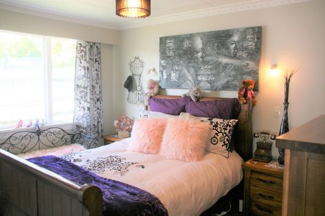 Photo of property in 10 Kinmont Crescent, Kinmont Park, Mosgiel, 9024