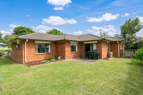 Photo of property in 224a Shakespeare Street, Leamington, Cambridge, 3432