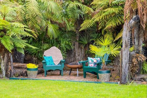 Photo of property in 7 Taitua Street, Taumarunui, 3920