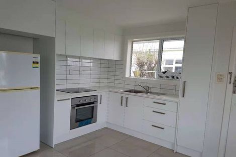 Photo of property in 1/64 Elizabeth Street, Riccarton, Christchurch, 8041