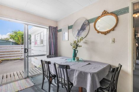 Photo of property in 87 King Street, Waiuku, 2123