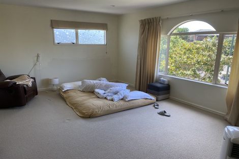 Photo of property in 28 Killybegs Drive, Pinehill, Auckland, 0632