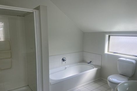 Photo of property in 22r Mead Street, Avondale, Auckland, 1026