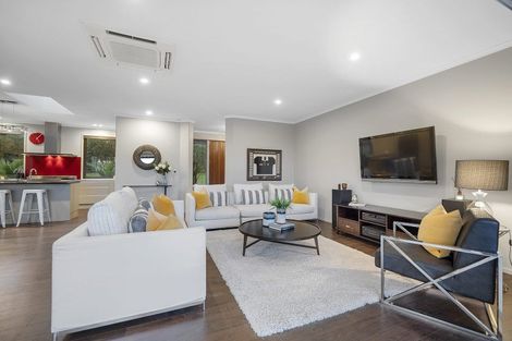 Photo of property in 153d Green Road, Dairy Flat, Albany, 0792