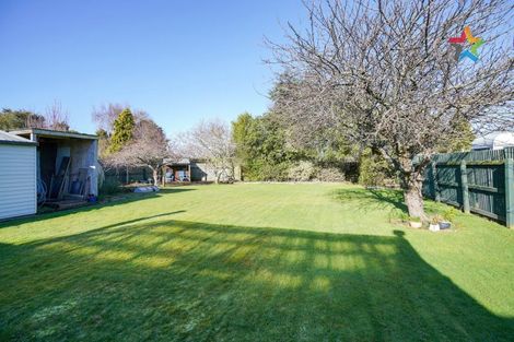 Photo of property in 29 Fulton Street, Gladstone, Invercargill, 9810