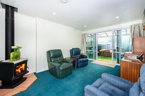 Photo of property in 3 Heathcote Street, Woolston, Christchurch, 8023