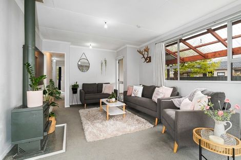 Photo of property in 18 Antimony Crescent, Cromwell, 9310