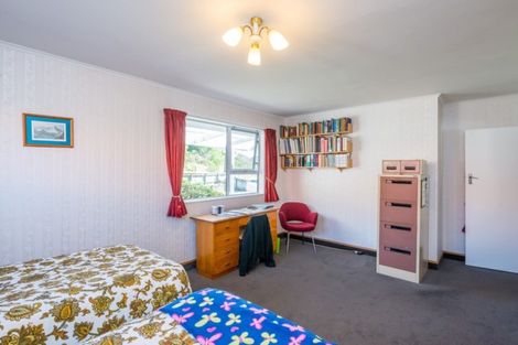 Photo of property in 14 Rata Road, Raumati Beach, Paraparaumu, 5032