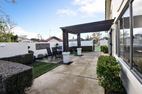 Photo of property in 7 Gallery Grove, Flagstaff, Hamilton, 3210