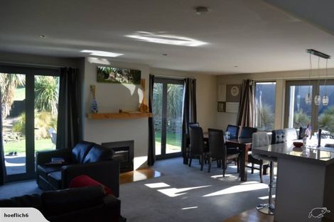 Photo of property in 5 O'neill Place, Watlington, Timaru, 7910