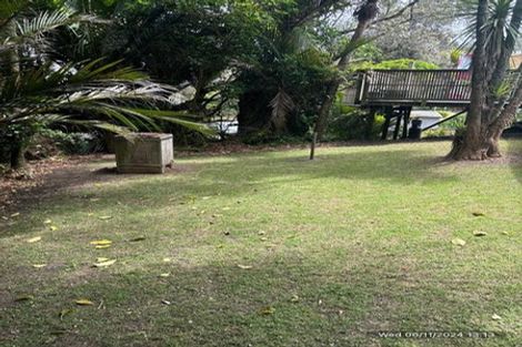 Photo of property in 88 Motutara Road, Muriwai, Waimauku, 0881