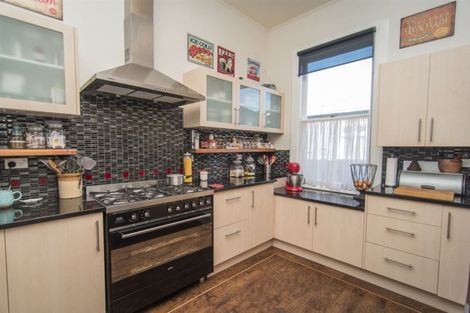 Photo of property in 43 Hamilton Street, Temuka, 7920