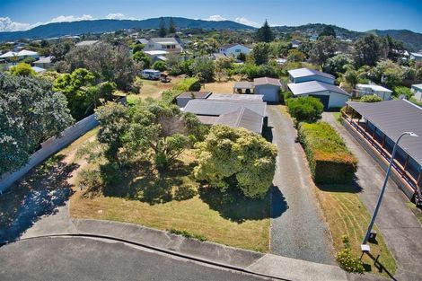 Photo of property in 10 Pinewood Place, Mangawhai Heads, Mangawhai, 0505