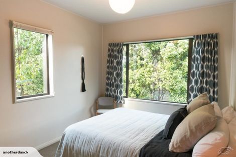 Photo of property in 1/56 Collins Street, Addington, Christchurch, 8024