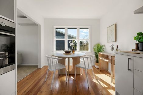 Photo of property in 24a Sheehan Street, Kihikihi, Te Awamutu, 3800