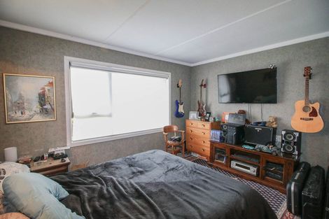 Photo of property in 159 Barrow Street, Bluff, 9814