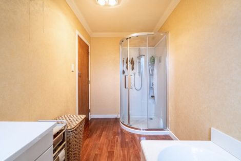 Photo of property in 40 Mcquarrie Street, Kingswell, Invercargill, 9812