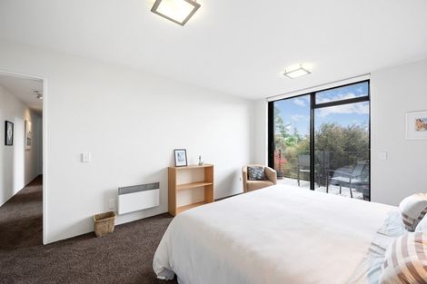 Photo of property in 743 Aubrey Road, Albert Town, Wanaka, 9305