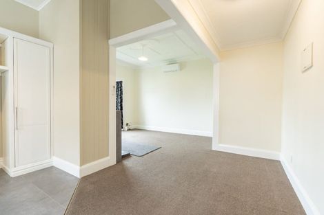 Photo of property in 24 Aroha Street, Takaro, Palmerston North, 4410