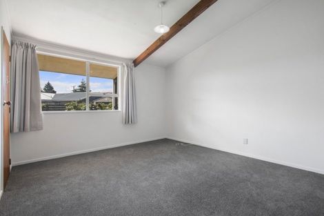 Photo of property in 12 Boyd Street, Katikati, 3129
