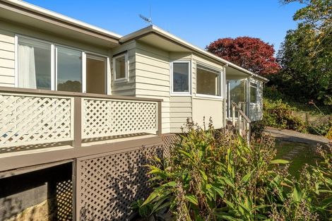 Photo of property in 34 Eleventh Avenue, Tauranga, 3110