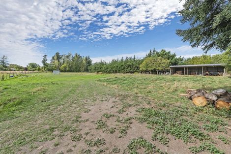 Photo of property in 1 Hobson Street, Southbridge, 7602