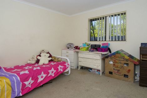 Photo of property in 7 Galloway Crescent, Pyes Pa, Tauranga, 3112